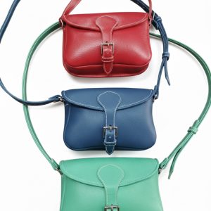 Bolso sra con bandolera