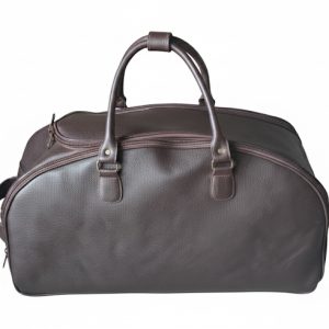 Bolso de viaje tamaño grande