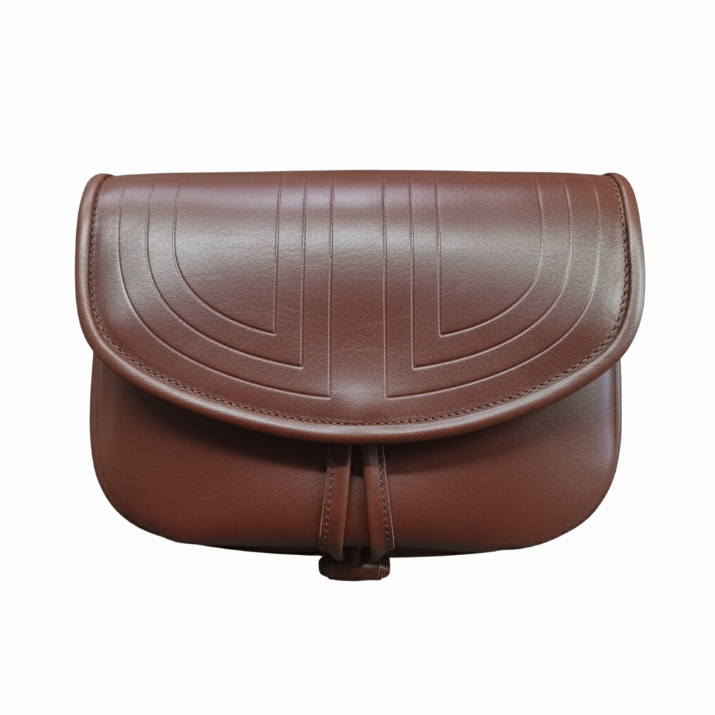 Bolso sra para cinturon